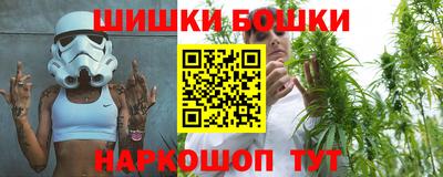 jwh Кимры