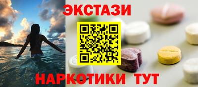jwh Кимры