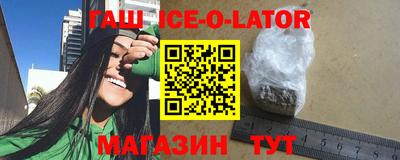 jwh Кимры