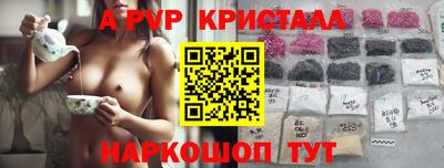 jwh Кимры